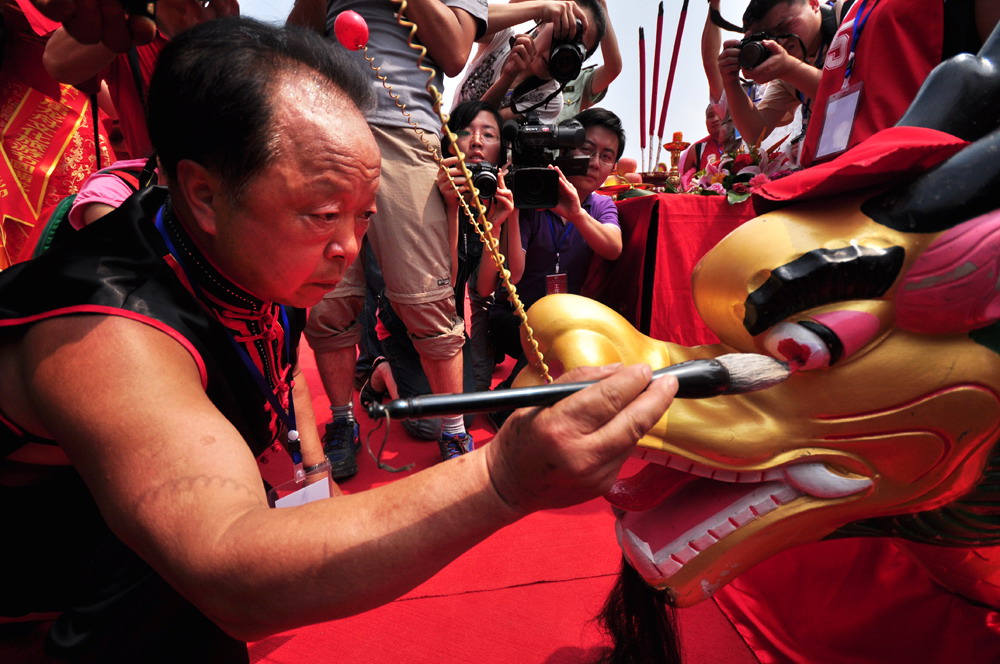 �������ۻᾫ����Ӱ