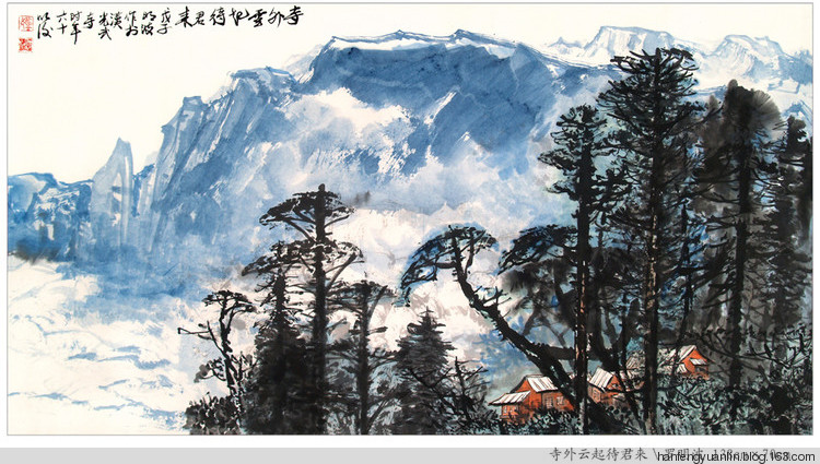 ���ù���̽���