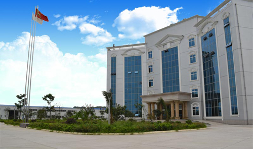 ����һ���Ӣ��