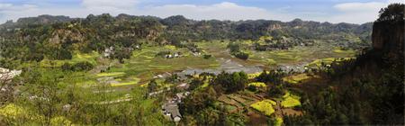 ��ɽ����ɽ��