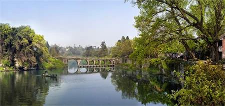 ������ɽ