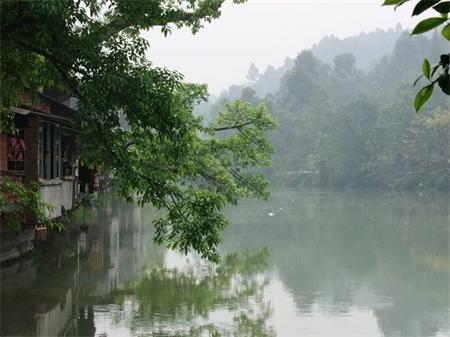 ��ɽ��ˮʯ����