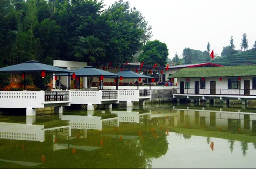 ��ͨ���ϴ��Ž�����