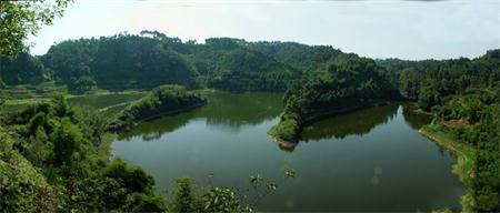 ǧ���������