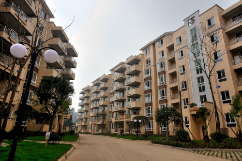 ��ɽ��ˮ������