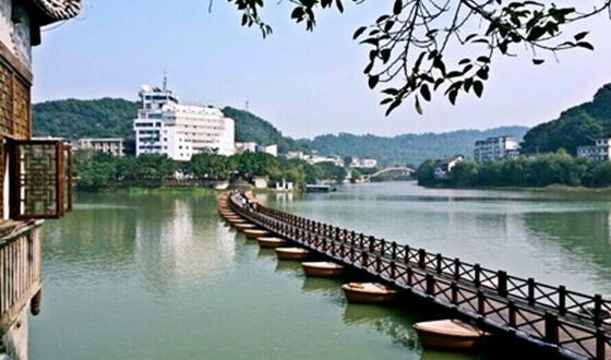 �������������