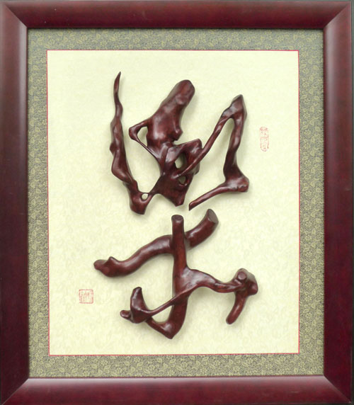 ��������