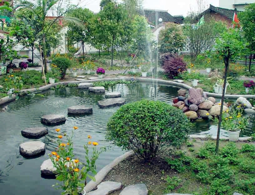 ������Դ