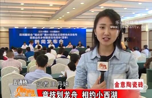 ���������� ��ԼС����