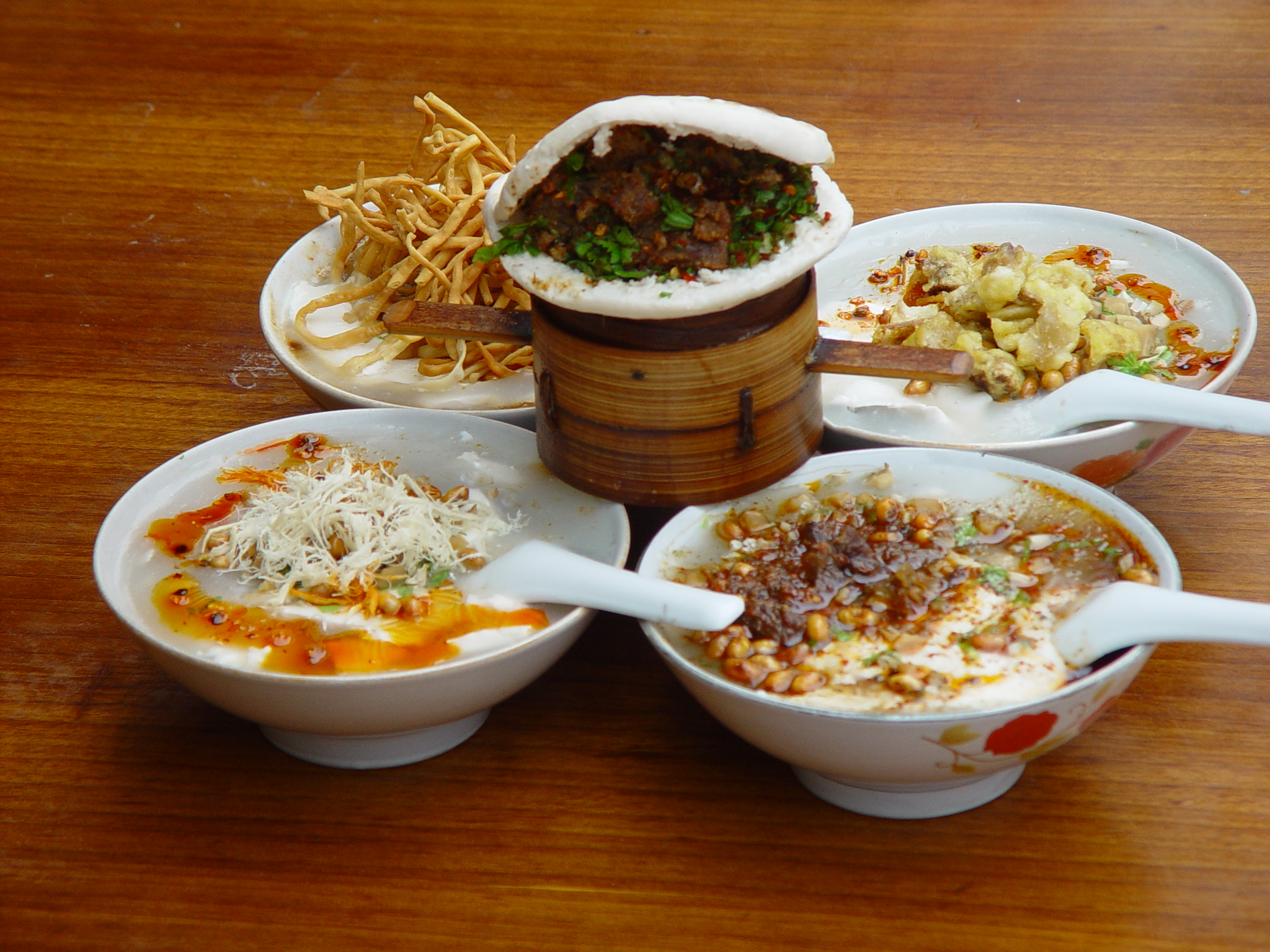 ţ��������