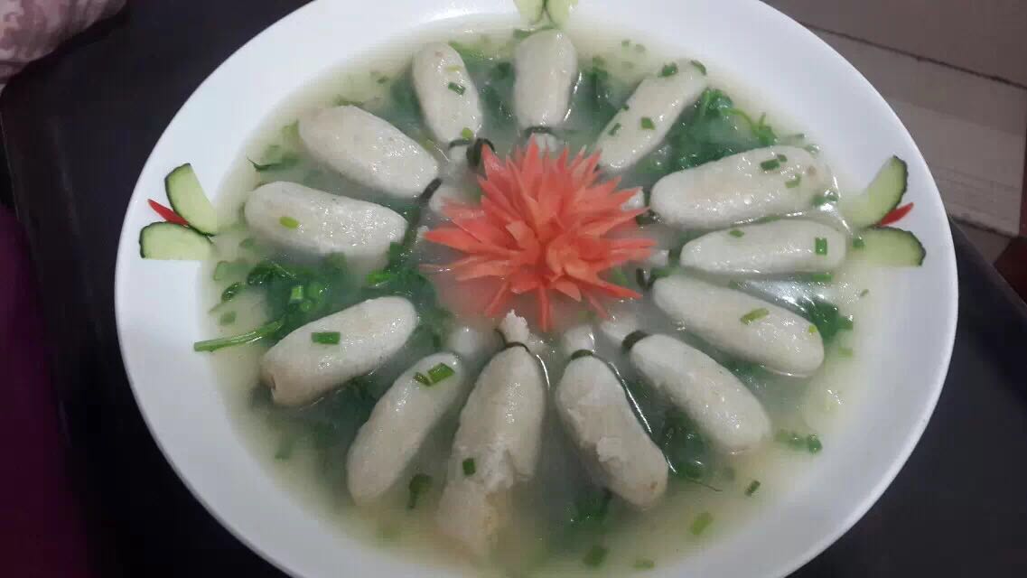 �ƹ�ư����