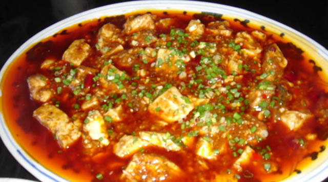 ���Ӷ���