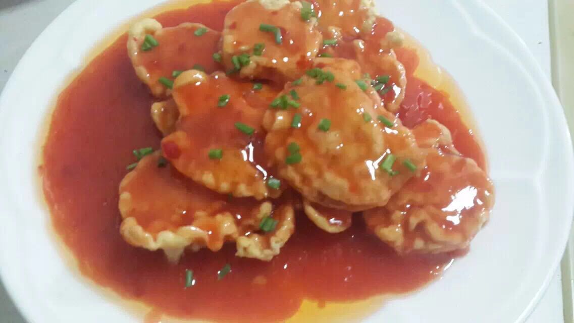 �ƹ�ư����