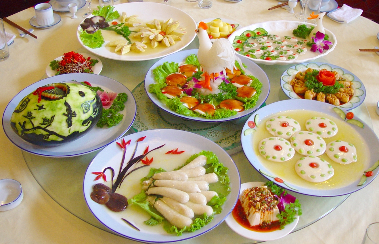 ���Ӷ���