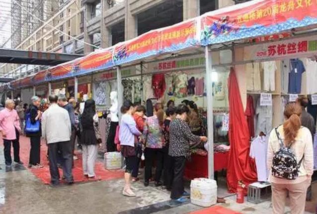 80�̼���չ�� Ʒ��ḻ������