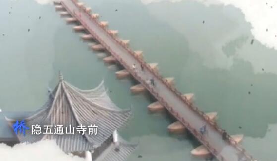 20�����ۻ�����Ƭ