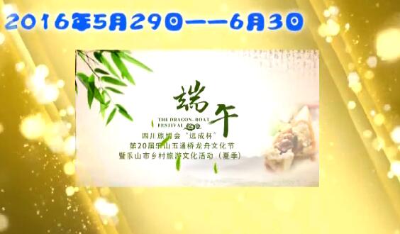 ��20�����ۻ�����Щ����