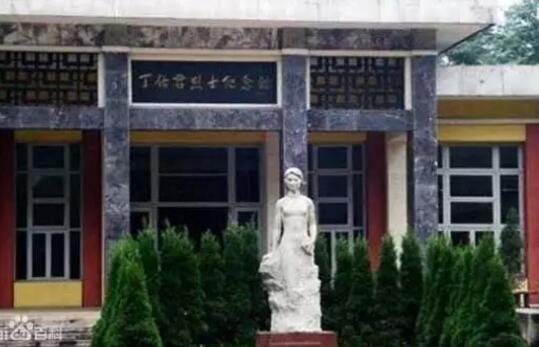 �������������������Ҳ����!