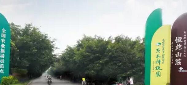 �������������������Ҳ����!