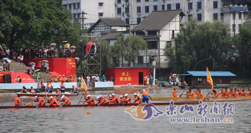 ӿ˹���ϰ�������