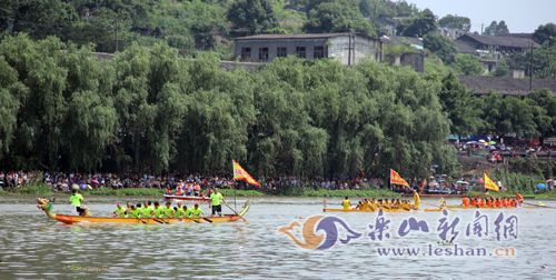 ӿ˹���ϰ�������