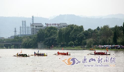 ӿ˹���ϰ�������