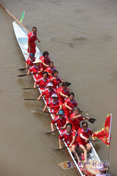 ӿ˹���ϰ�������