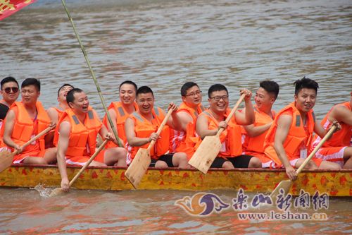 ������ ��������