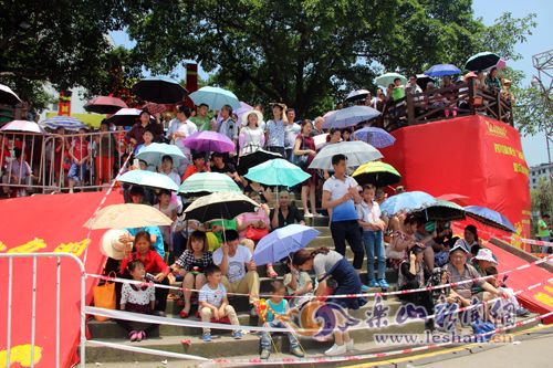 �����������������������۾���