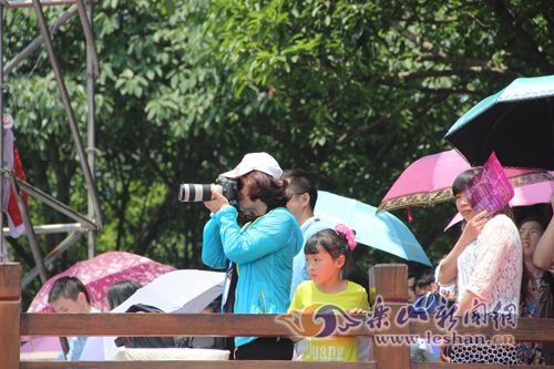 ӿ˹���ϰ�������