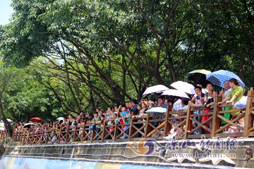 ���˿��￴������