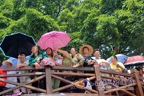 ��������������