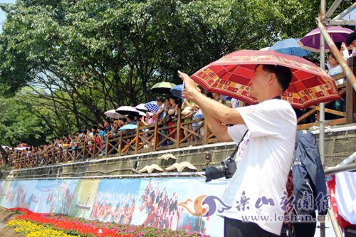 ��ͼ˵����ͨ���������𱬿���