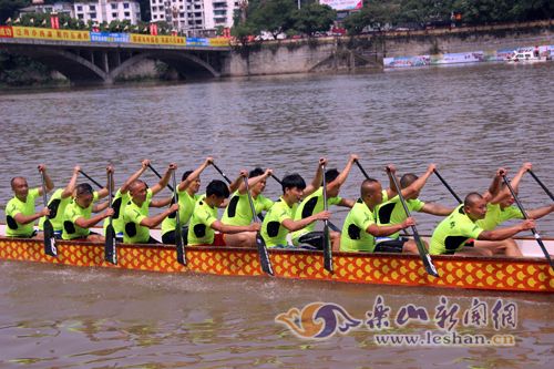 С�����ϡ���������