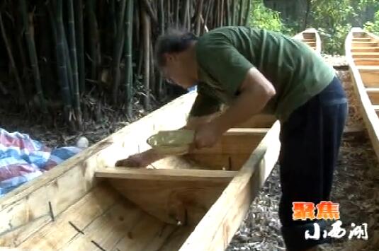 ��������ô������ģ�