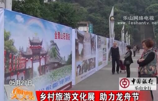 ��������Ļ�չ �������۽�