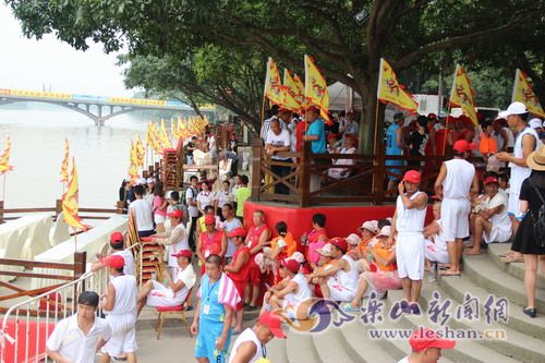 ����̨������