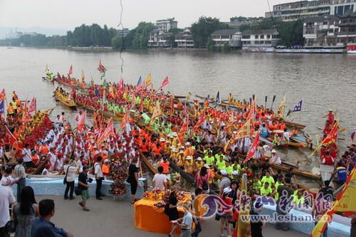 500��ֱ��������