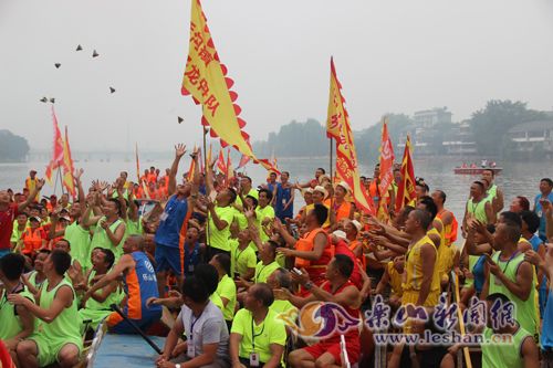 ��ͳ����