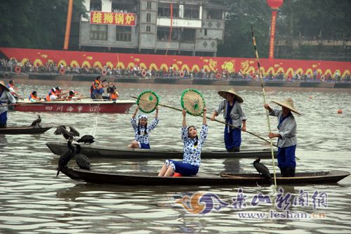 ��Ļʽˮ�ϱ���