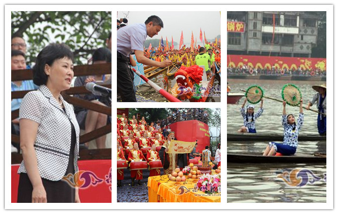 ��ͨ�������Ļ�������ɽ����������Ļ����Ļ��