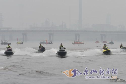 ��ĻʽĦ��ͧ����