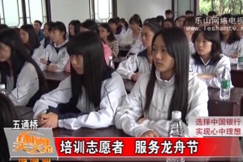 ��ѵ־Ը�� �������۽�