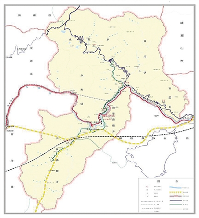 ��ں�:������ɽ��Ҫ�ĵ�ұ��ҵ�Ż���