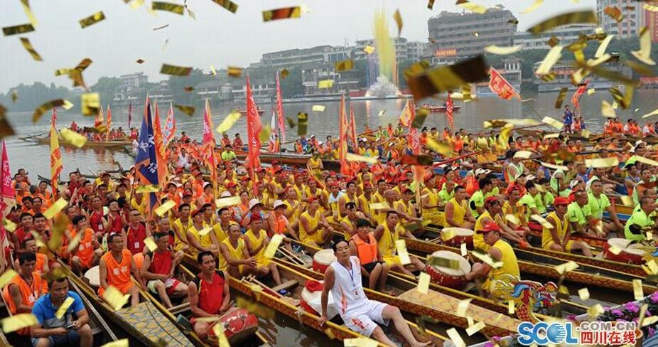 ���۾���