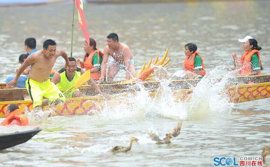 �����顱��ɽ������ͨ�����۾���