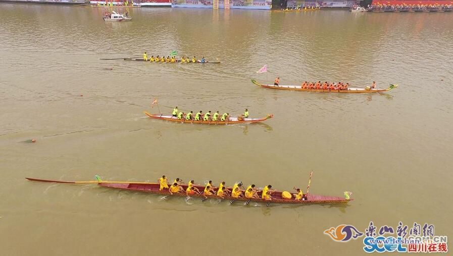 ����ͨ�����۾���