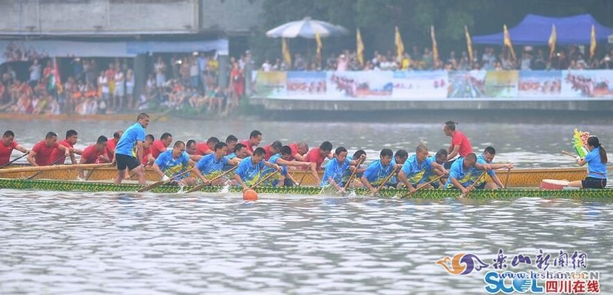 �����顱��ɽ������ͨ�����۾���