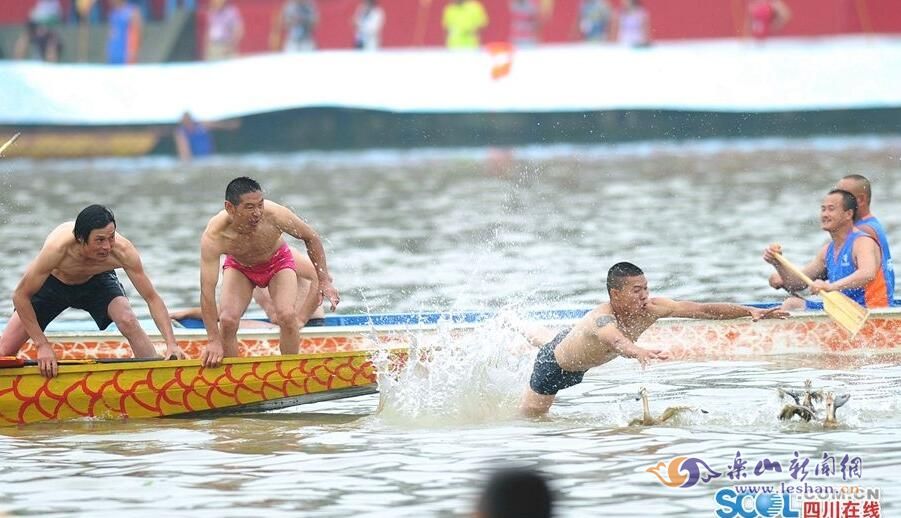 �����顱��ɽ������ͨ�����۾���