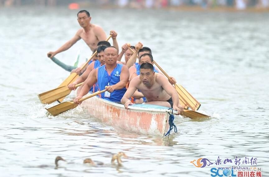 ���ۻ�����Ѽ��